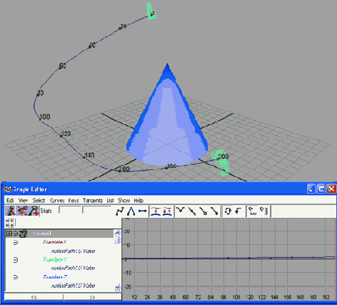 2.1.gif