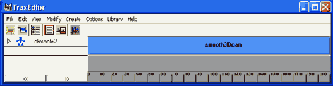 2.2.gif