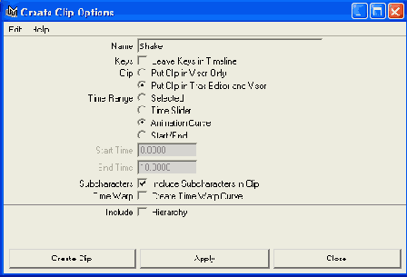 2.3.gif