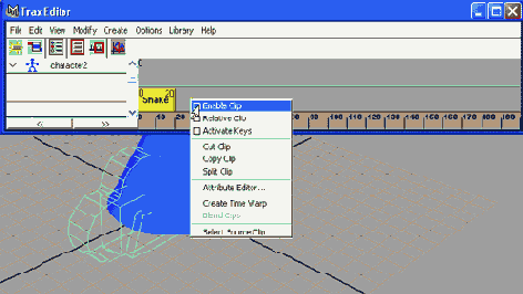 2.4.gif