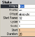 2.5.gif