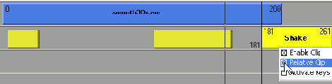 2.6.gif