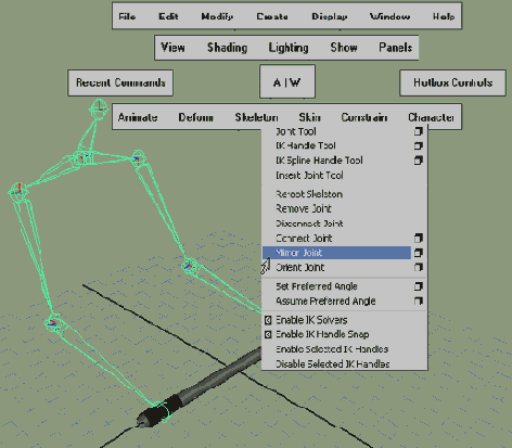8.3.gif