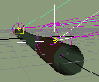 8.5.gif
