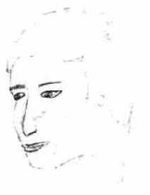   8  1984 