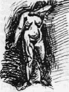   (18691954) 