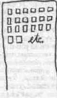 * 2*    15  1978 