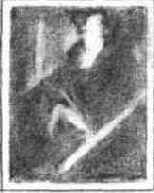  18 11